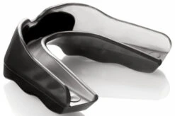 Protège-dents Simple, Thermoformable - Orthodontique, Shock Doctor