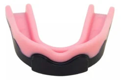 Protège-dents Simple, Thermoformable - Booster -Martiaux Fitness Magasin protege dents rosenoir booster 2
