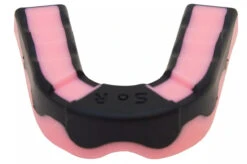 Protège-dents Simple, Thermoformable - Booster -Martiaux Fitness Magasin protege dents rosenoir booster 3