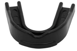 Protège-dents Simple, Thermoformable - Booster -Martiaux Fitness Magasin protege dents rosenoir booster 5