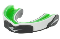 Protège-dents Simple, Thermoformable - Evergel, Everlast -Martiaux Fitness Magasin protege dents simple evergel everlast 3
