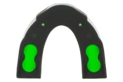 Protège-dents Simple, Thermoformable - Evergel, Everlast -Martiaux Fitness Magasin protege dents simple evergel everlast 4