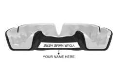 Protège-dents Simple, Thermoformable - OPRO X UFC Strike, OPRO 6 Protège-dents Simple, Thermoformable - OPRO X UFC Strike, OPRO -Martiaux Fitness Magasin protege dents simple thermoformable opro x ufc strike opro 4