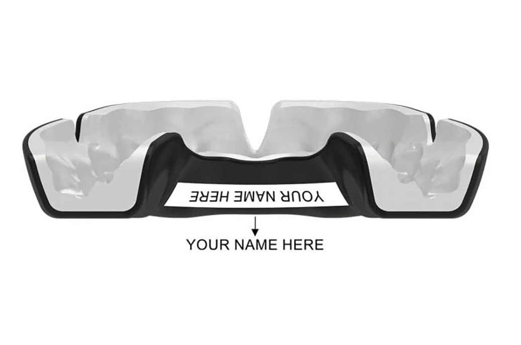 Protège-dents simple, Thermoformable - OPRO x UFC Strike, OPRO Protège-dents Simple, Thermoformable - OPRO X UFC Strike, OPRO -Martiaux Fitness Magasin protege dents simple thermoformable opro x ufc strike opro 4