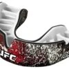 Protège-dents Simple, Thermoformable - OPRO X UFC Power-fit, OPRO 1 Protège-dents Simple, Thermoformable - OPRO X UFC Power-fit, OPRO -Martiaux Fitness Magasin protege dents simple thermoformable power fit opro