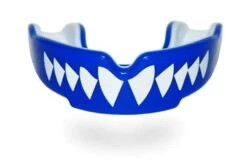 Protège-dents Simple, Thermoformable - Vampire Crocs, Safe Jaws 5 Protège-dents Simple, Thermoformable - Vampire Crocs, Safe Jaws -Martiaux Fitness Magasin protege dents simple thermoformable vampire crocs jaws 3