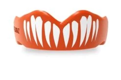 Protège-dents Simple, Thermoformable - Vampire Crocs, Safe Jaws 6 Protège-dents Simple, Thermoformable - Vampire Crocs, Safe Jaws -Martiaux Fitness Magasin protege dents simple thermoformable vampire crocs jaws 4
