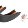 Protège-dents Simple, Thermoformable - Ultra Multi-Sports, Shock Doctor -Martiaux Fitness Magasin protege dents ultra multi sports shock doctor