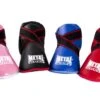 Protège Pieds, Enfants - PB165, Metal Boxe -Martiaux Fitness Magasin protege pieds enfants pb165 metal boxe
