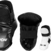 Protège-pieds, Protections Montantes, Kwon 1 Protège-pieds, Protections Montantes, Kwon -Martiaux Fitness Magasin protege pieds semi tec kwon