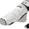 Protège-Pieds Taekwondo - TKD CE, Kwon -Martiaux Fitness Magasin protege pieds taekwondo tkd ce kwon