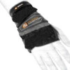 Protège Poignet 3 Straps, Shock Doctor -Martiaux Fitness Magasin protege poignet 3 straps shock doctor
