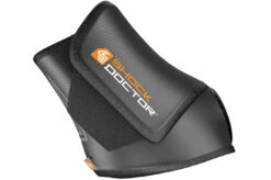 Protège-poignet - CY820, Shock Doctor -Martiaux Fitness Magasin protege poignet shock doctor 1