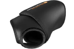 Protège-poignet - CY820, Shock Doctor -Martiaux Fitness Magasin protege poignet shock doctor 2