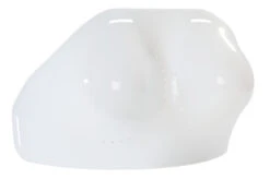 Protège-poitrine, Femme - WKF, Wacoku -Martiaux Fitness Magasin protege poitrine femme wkr wacoku 3