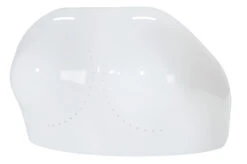 Protège-poitrine, Femme - WKF, Wacoku -Martiaux Fitness Magasin protege poitrine femme wkr wacoku 4