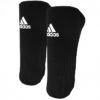 Protège-Tibias - ADIBP07, Adidas -Martiaux Fitness Magasin protege tibia adidas adibp07