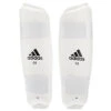 Protège-Tibias - 661.25D, Adidas -Martiaux Fitness Magasin protege tibia pu adidas 66125d