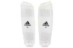 Protège-Tibias - 661.25D, Adidas