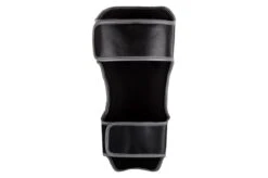 [Fin De Série] Protège-Tibias - Charger, Ringhorns -Martiaux Fitness Magasin protege tibias charger ringhorns 2