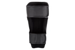 [Fin De Série] Protège-Tibias - Charger, Ringhorns -Martiaux Fitness Magasin protege tibias charger ringhorns 4