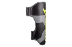 [Fin De Série] Protège-Tibias - Charger, Ringhorns -Martiaux Fitness Magasin protege tibias charger ringhorns 7