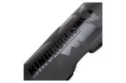 [Fin De Série] Protège-Tibias - Charger, Ringhorns -Martiaux Fitness Magasin protege tibias charger ringhorns 8