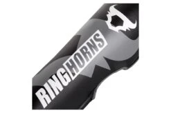 [Fin De Série] Protège-Tibias - Charger, Ringhorns -Martiaux Fitness Magasin protege tibias charger ringhorns 9