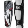[Fin De Série] Protège-Tibias, Furious - PR212, Metal Boxe -Martiaux Fitness Magasin protege tibias furious pr212 metal boxe