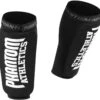 Protège-Tibias - Impact, Phantom Athletics