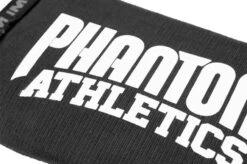 Protège-Tibias - Impact, Phantom Athletics -Martiaux Fitness Magasin protege tibias impact so phantom athletics 2