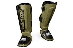 Protège-Tibias & Pieds - APEX Hybrid, Phantom Athletics -Martiaux Fitness Magasin protege tibias pieds apex hybrid phantom athletics 2