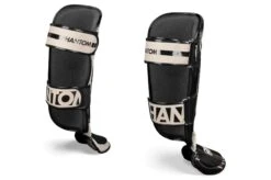 Protège-Tibias & Pieds - APEX Hybrid, Phantom Athletics -Martiaux Fitness Magasin protege tibias pieds apex hybrid phantom athletics 4