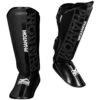 Protège-Tibias & Pieds - APEX Striking, Phantom Athletics