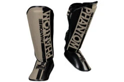 Protège-Tibias & Pieds - APEX Striking, Phantom Athletics -Martiaux Fitness Magasin protege tibias pieds apex striking phantom athletics 3