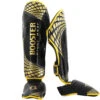 Protège-tibias & Pieds - BFG Cube, Booster 2 Protège-tibias & Pieds - BFG Cube, Booster -Martiaux Fitness Magasin protege tibias pieds bfg cube booster