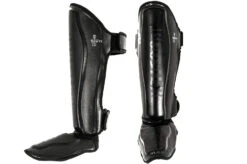 Protège-tibias & Pieds - BSG V3, Booster 4 Protège-tibias & Pieds - BSG V3, Booster -Martiaux Fitness Magasin protege tibias pieds bsg v3 twins 2