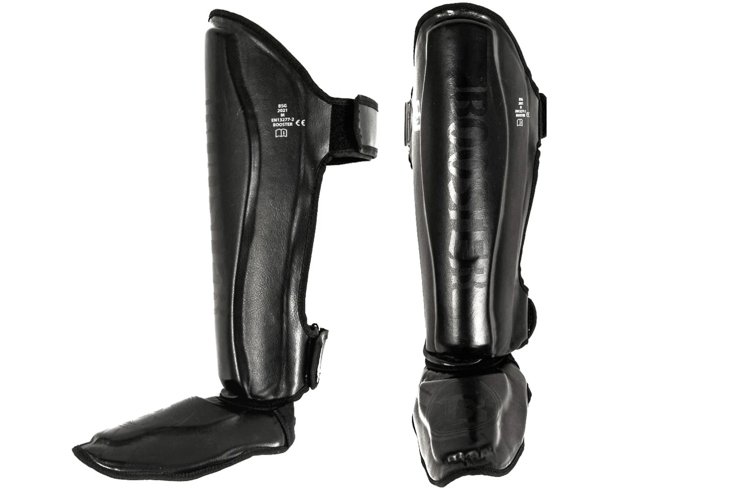 Protège-tibias & Pieds - BSG V3, Booster Protège-tibias & Pieds - BSG V3, Booster -Martiaux Fitness Magasin protege tibias pieds bsg v3 twins 2