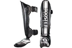 Protège-tibias & Pieds - BSG V3, Booster 6 Protège-tibias & Pieds - BSG V3, Booster -Martiaux Fitness Magasin protege tibias pieds bsg v3 twins 4