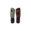Protège-tibias & Pieds, Combat 50 - ADIC50SI, Adidas -Martiaux Fitness Magasin protege tibias pieds combat 50 adic50si adidas