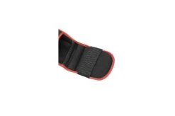 Protège-tibias & Pieds, Combat 50 - ADIC50SI, Adidas -Martiaux Fitness Magasin protege tibias pieds combat 50 adic50si adidas 4