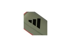 Protège-tibias & Pieds, Combat 50 - ADIC50SI, Adidas -Martiaux Fitness Magasin protege tibias pieds combat 50 adic50si adidas 6