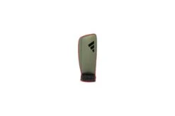 Protège-tibias & Pieds, Combat 50 - ADIC50SI, Adidas -Martiaux Fitness Magasin protege tibias pieds combat 50 adic50si adidas 8