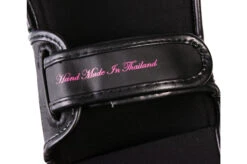 Protège-tibias & Pieds - Rembourrés, Elion Paris -Martiaux Fitness Magasin protege tibias pieds elion 6