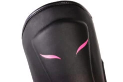 Protège-tibias & Pieds - Rembourrés, Elion Paris -Martiaux Fitness Magasin protege tibias pieds elion 8