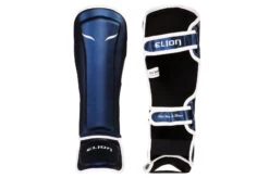 Protège-tibias & Pieds - Gamme Métallisée, Elion Paris 7 Protège-tibias & Pieds - Gamme Métallisée, Elion Paris -Martiaux Fitness Magasin protege tibias pieds gamme metallisee elion 5