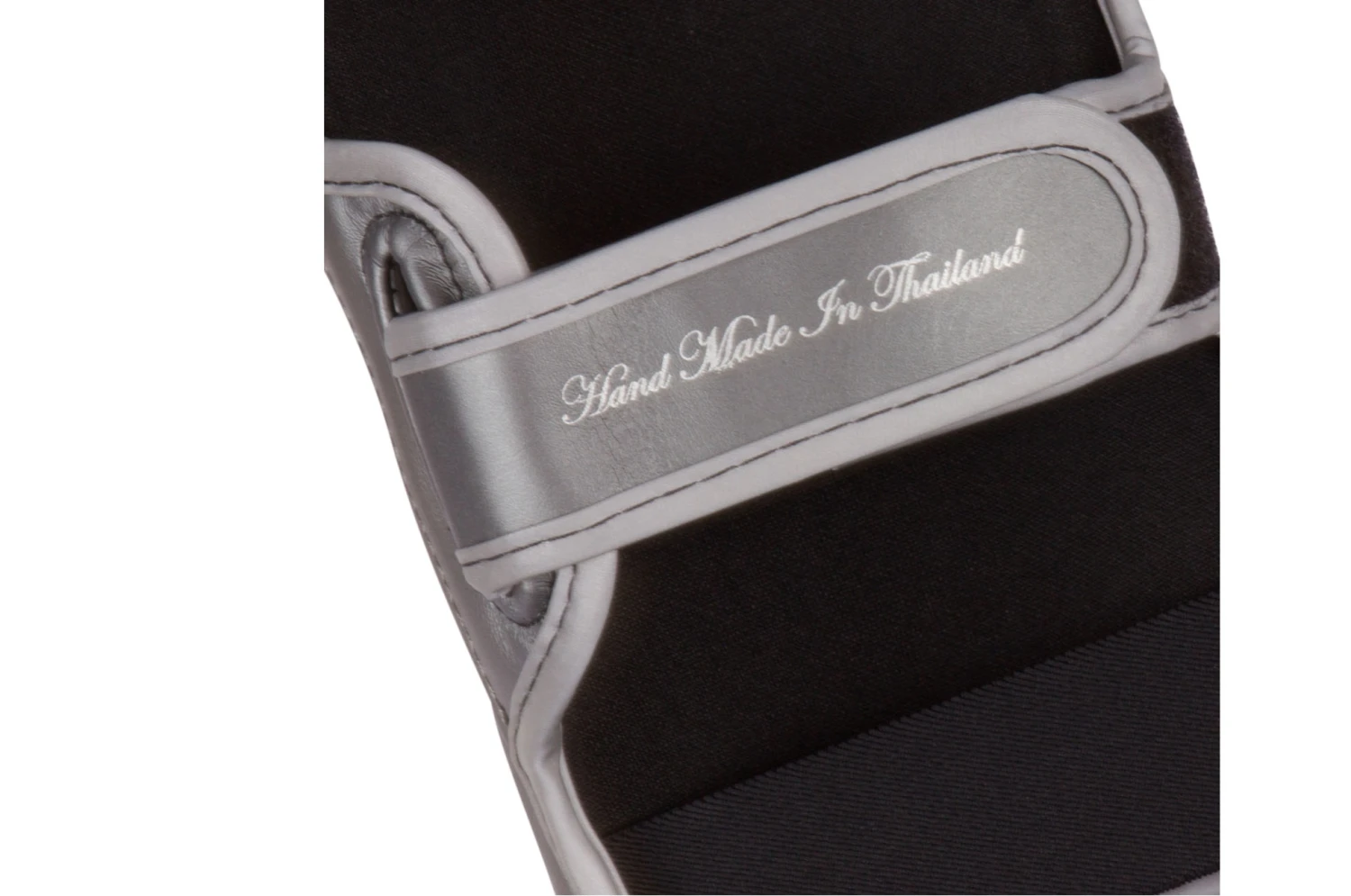 Protège-tibias & Pieds - Gamme Métallisée, Elion Paris Protège-tibias & Pieds - Gamme Métallisée, Elion Paris -Martiaux Fitness Magasin protege tibias pieds gamme metallisee elion 6