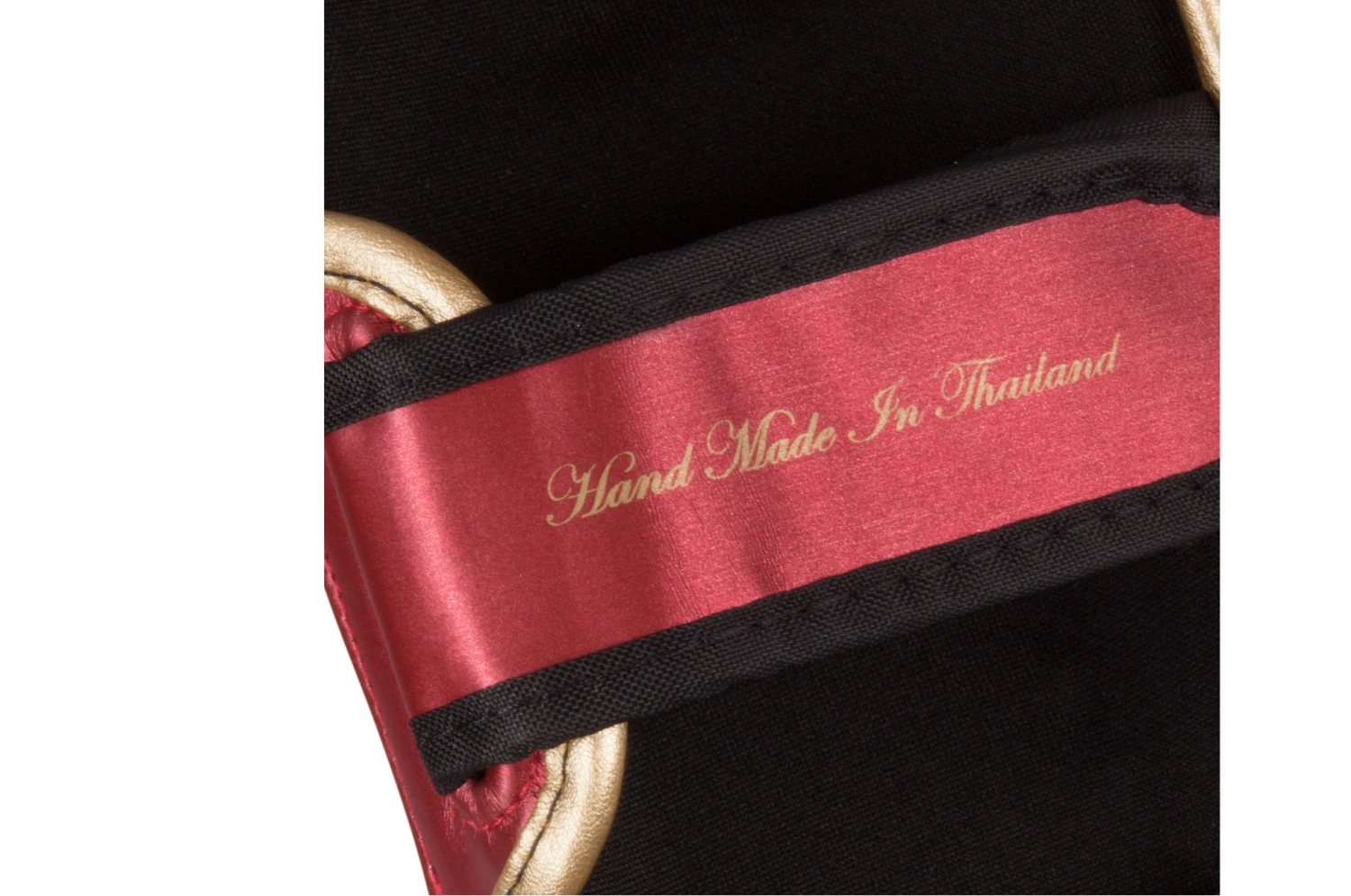 Protège-tibias & Pieds - Gamme Métallisée, Elion Paris Protège-tibias & Pieds - Gamme Métallisée, Elion Paris -Martiaux Fitness Magasin protege tibias pieds gamme metallisee elion 7