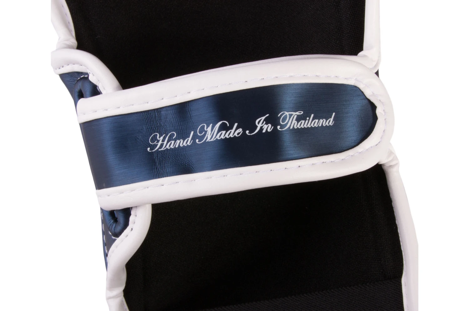 Protège-tibias & Pieds - Gamme Métallisée, Elion Paris Protège-tibias & Pieds - Gamme Métallisée, Elion Paris -Martiaux Fitness Magasin protege tibias pieds gamme metallisee elion 8