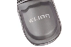 Protège-tibias & Pieds - Gamme Métallisée, Elion Paris 11 Protège-tibias & Pieds - Gamme Métallisée, Elion Paris -Martiaux Fitness Magasin protege tibias pieds gamme metallisee elion 9